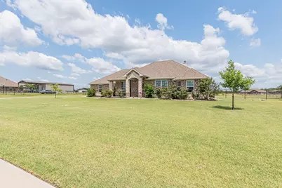 4384 Paige Drive, Caddo Mills, TX 75135 - Photo 4