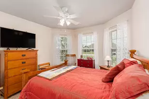 4384 Paige Dr, Caddo Mills, TX 75135 - Photo 20