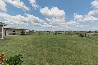 4384 Paige Drive, Caddo Mills, TX 75135 - Photo 26