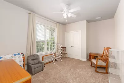 4384 Paige Drive, Caddo Mills, TX 75135 - Photo 18