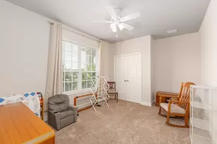 4384 Paige Dr, Caddo Mills, TX 75135 - Photo 18