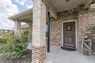 4384 Paige Dr, Caddo Mills, TX 75135 - Photo 6