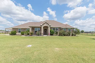 4384 Paige Drive, Caddo Mills, TX 75135 - Photo 2