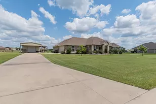 4384 Paige Dr, Caddo Mills, TX 75135 - Photo 4