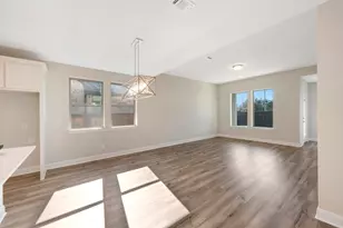 2225 Hazel Lily Run, Mesquite, TX 75181 - Photo 16