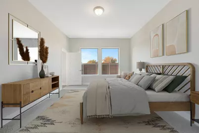 2225 Hazel Lily Run, Mesquite, TX 75181 - Photo 6