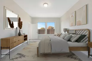 2225 Hazel Lily Run, Mesquite, TX 75181 - Photo 6