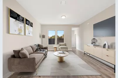 2225 Hazel Lily Run, Mesquite, TX 75181 - Photo 8