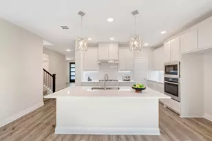 2225 Hazel Lily Run, Mesquite, TX 75181 - Photo 14