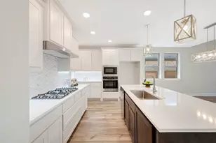 2225 Hazel Lily Run, Mesquite, TX 75181 - Photo 12