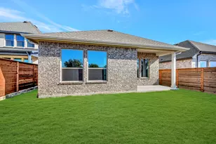 2225 Hazel Lily Run, Mesquite, TX 75181 - Photo 2
