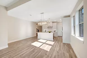 2225 Hazel Lily Run, Mesquite, TX 75181 - Photo 18