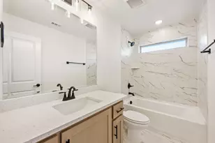 1708 Dunbrook Rd, McKinney, TX 75071 - Photo 32