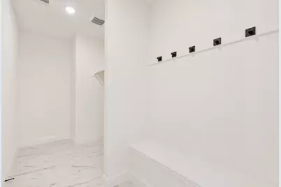 1708 Dunbrook Road, McKinney, TX 75071 - Photo 24