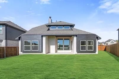 1708 Dunbrook Road, McKinney, TX 75071 - Photo 38