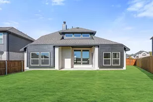 1708 Dunbrook Rd, McKinney, TX 75071 - Photo 38