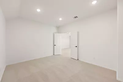 1708 Dunbrook Road, McKinney, TX 75071 - Photo 30