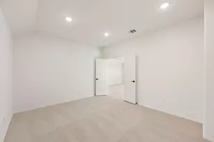 1708 Dunbrook Rd, McKinney, TX 75071 - Photo 30