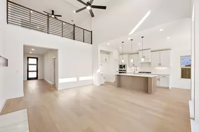 1708 Dunbrook Road, McKinney, TX 75071 - Photo 6