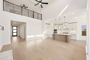 1708 Dunbrook Rd, McKinney, TX 75071 - Photo 6