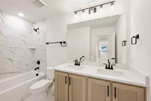 1708 Dunbrook Rd, McKinney, TX 75071 - Photo 36