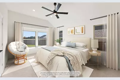 1708 Dunbrook Road, McKinney, TX 75071 - Photo 18