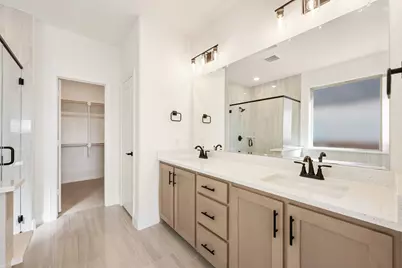 1708 Dunbrook Road, McKinney, TX 75071 - Photo 20