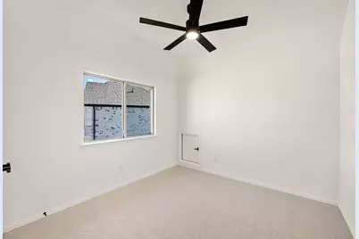 1708 Dunbrook Road, McKinney, TX 75071 - Photo 34