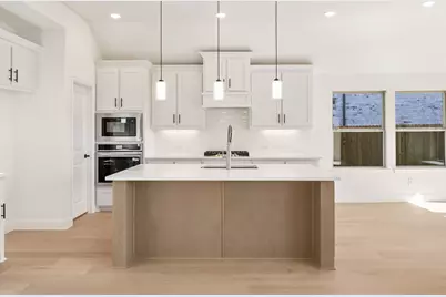 1708 Dunbrook Road, McKinney, TX 75071 - Photo 10