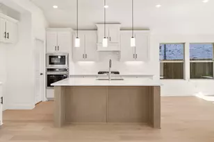 1708 Dunbrook Rd, McKinney, TX 75071 - Photo 10