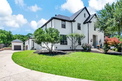 3401 Anthony Circle, Rowlett, TX 75088 - Photo 1