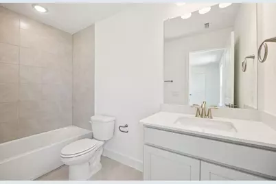 8724 Tallwood Lane, Justin, TX 76247 - Photo 20