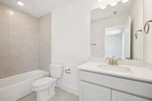 8724 Tallwood Ln, Justin, TX 76247 - Photo 20