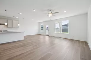 8724 Tallwood Ln, Justin, TX 76247 - Photo 10