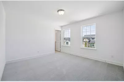 8724 Tallwood Lane, Justin, TX 76247 - Photo 16