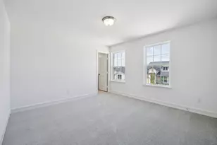 8724 Tallwood Ln, Justin, TX 76247 - Photo 16