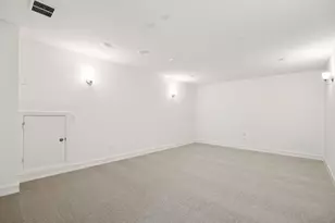 8724 Tallwood Ln, Justin, TX 76247 - Photo 12