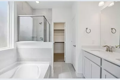 8724 Tallwood Lane, Justin, TX 76247 - Photo 14