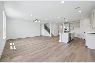 8724 Tallwood Lane, Justin, TX 76247 - Photo 8