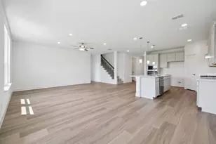 8724 Tallwood Ln, Justin, TX 76247 - Photo 8