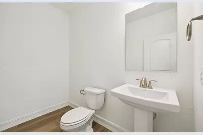 8724 Tallwood Lane, Justin, TX 76247 - Photo 4