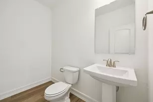 8724 Tallwood Ln, Justin, TX 76247 - Photo 4