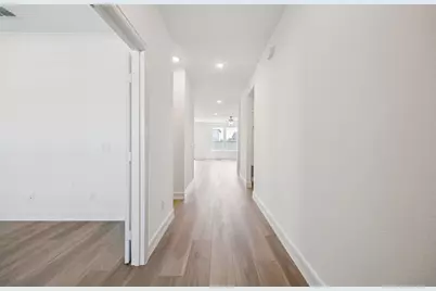 8724 Tallwood Lane, Justin, TX 76247 - Photo 2