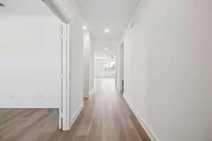 8724 Tallwood Ln, Justin, TX 76247 - Photo 2