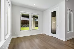 547 Wisteria St, Little Elm, TX 75068 - Photo 10