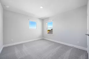 547 Wisteria St, Little Elm, TX 75068 - Photo 20