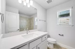 547 Wisteria St, Little Elm, TX 75068 - Photo 14