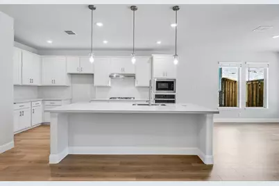 547 Wisteria Street, Little Elm, TX 75068 - Photo 2