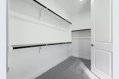 547 Wisteria Street, Little Elm, TX 75068 - Photo 16