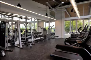 547 Wisteria St, Little Elm, TX 75068 - Photo 36